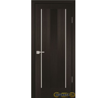 Дверь PS-01 / Цвет Мокко / Двери PROFILO PORTE