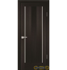 Дверь PS-01 / Цвет Мокко / Двери PROFILO PORTE