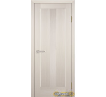 Дверь PS-01 / Цвет Перламутровый дуб / Двери PROFILO PORTE