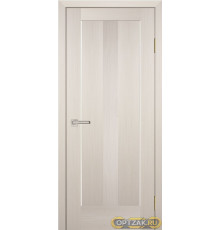 Дверь PS-01 / Цвет Перламутровый дуб / Двери PROFILO PORTE