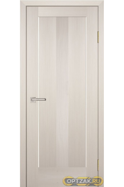 Дверь PS-01 / Цвет Перламутровый дуб / Двери PROFILO PORTE