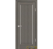 Дверь PS-01 / Цвет Грей Мелинга / Двери PROFILO PORTE