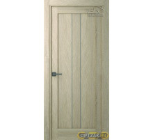 Дверь Челси / Цвет Дуб дорато / Двери Belwooddoors