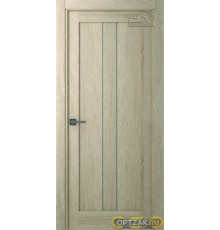 Дверь Челси / Цвет Дуб дорато / Двери Belwooddoors