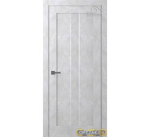 Дверь Челси / Цвет Урбан светлый / Двери Belwooddoors