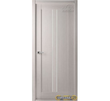 Дверь Челси / Цвет Ясень скандинавский / Двери Belwooddoors