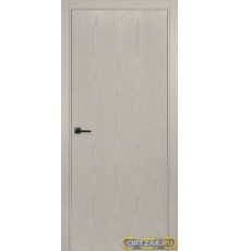 Дверь Лайнвуд 1 / Цвет Шпон ясень крем / Двери Belwooddoors