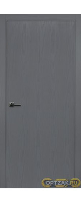 Дверь Лайнвуд 1 / Цвет Шпон ясень муссон / Двери Belwooddoors