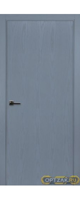 Дверь Лайнвуд 1 / Цвет Шпон ясень ниагара / Двери Belwooddoors