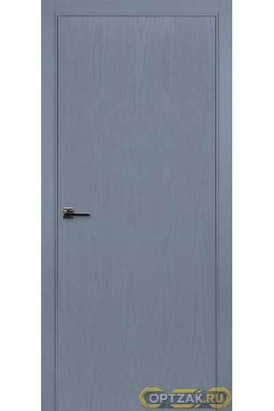 Дверь Лайнвуд 1 / Цвет Шпон ясень ниагара / Двери Belwooddoors