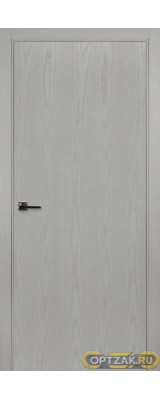 Дверь Лайнвуд 1 / Цвет Шпон ясень песок / Двери Belwooddoors
