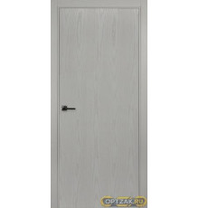 Дверь Лайнвуд 1 / Цвет Шпон ясень песок / Двери Belwooddoors