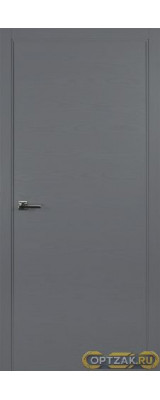 Дверь Лайнвуд 2 / Цвет Шпон ясень муссон / Двери Belwooddoors