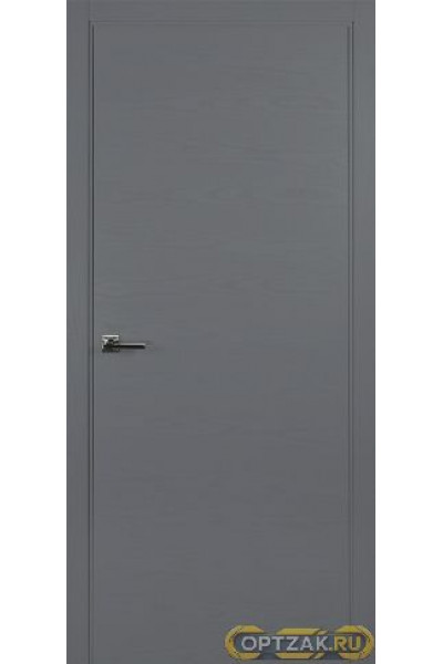 Дверь Лайнвуд 2 / Цвет Шпон ясень муссон / Двери Belwooddoors