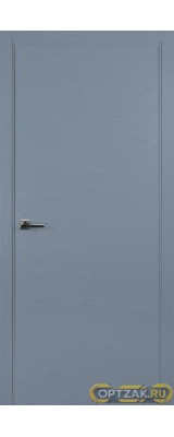 Дверь Лайнвуд 2 / Цвет Шпон ясень ниагара / Двери Belwooddoors