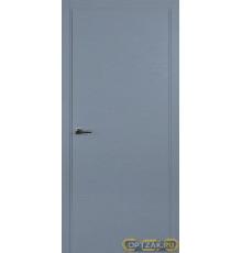 Дверь Лайнвуд 2 / Цвет Шпон ясень ниагара / Двери Belwooddoors