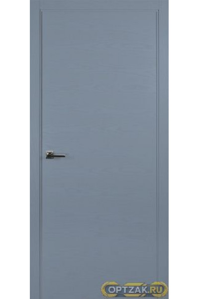 Дверь Лайнвуд 2 / Цвет Шпон ясень ниагара / Двери Belwooddoors