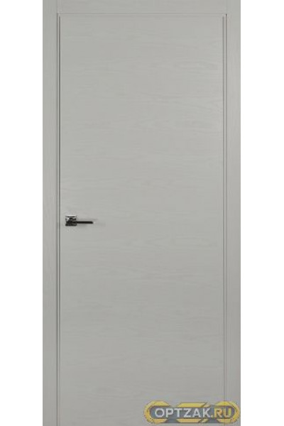 Дверь Лайнвуд 2 / Цвет Шпон ясень песок / Двери Belwooddoors