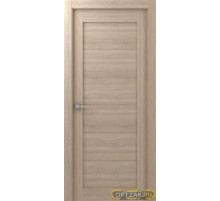 Дверь Мирелла / Цвет Дуб дорато / Двери Belwooddoors