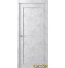 Дверь Мирелла / Цвет Урбан светлый / Двери Belwooddoors