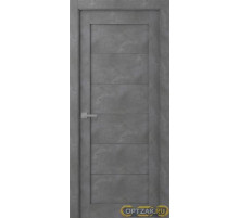 Дверь Мирелла / Цвет Урбан тёмный / Двери Belwooddoors