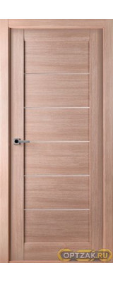 Дверь Мирелла / Цвет Шамбор / Двери Belwooddoors