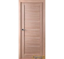 Дверь Мирелла / Цвет Шамбор / Двери Belwooddoors