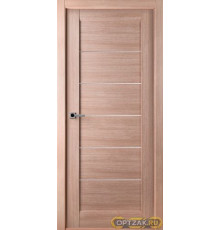 Дверь Мирелла / Цвет Шамбор / Двери Belwooddoors