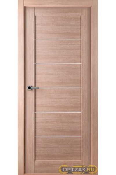 Дверь Мирелла / Цвет Шамбор / Двери Belwooddoors