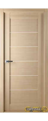 Дверь Мирелла / Цвет Эшвуд / Двери Belwooddoors