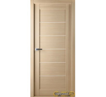 Дверь Мирелла / Цвет Эшвуд / Двери Belwooddoors
