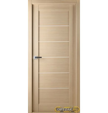 Дверь Мирелла / Цвет Эшвуд / Двери Belwooddoors