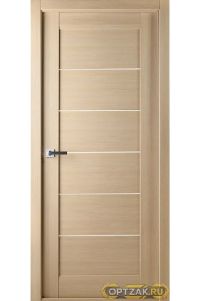 Дверь Мирелла / Цвет Эшвуд / Двери Belwooddoors
