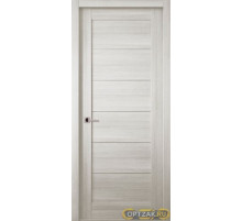 Дверь Мирелла / Цвет Ясень скандинавский / Двери Belwooddoors
