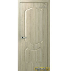 Дверь Перфекта / Цвет Дуб дорато / Двери Belwooddoors