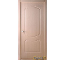 Дверь Перфекта / Цвет Клен серебристый / Двери Belwooddoors