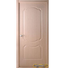 Дверь Перфекта / Цвет Клен серебристый / Двери Belwooddoors