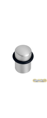 Упор дверной ProfilDoors COMIT FPT002 хром матовый