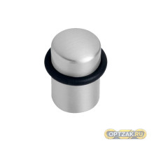 Упор дверной ProfilDoors COMIT FPT002 хром матовый