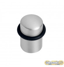 Упор дверной ProfilDoors COMIT FPT002 хром матовый