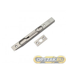 Ригель торцевой ProfilDoors