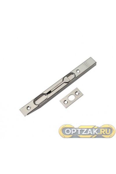 Ригель торцевой ProfilDoors