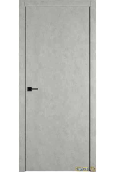 Дверь Urban Z / Antic Loft / Black Mould | BE / Владимирские двери