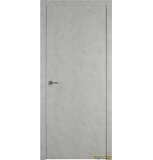Дверь Urban Z / Antic Loft / Silver Mould | SE / Владимирские двери