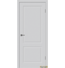 Дверь Flat 2 / Cotton / Владимирские двери
