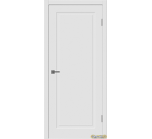 Дверь Flat 1 / Polar / Владимирские двери