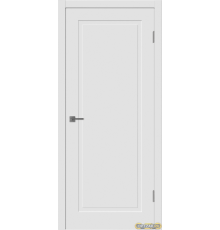 Дверь Flat 1 / Polar / Владимирские двери