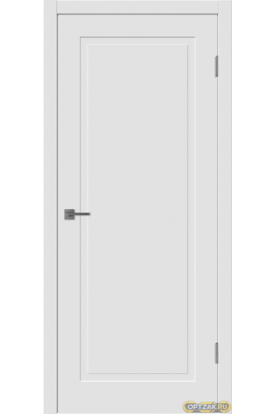 Дверь Flat 1 / Polar / Владимирские двери