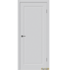 Дверь Flat 1 / Cotton / Владимирские двери
