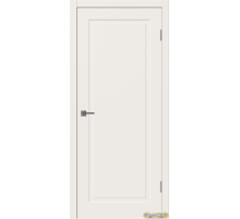 Дверь Flat 1 / Ivory / Владимирские двери